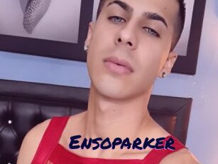 Ensoparker