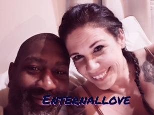 Enternallove