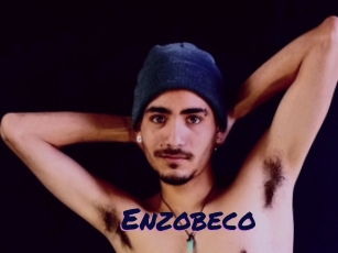 Enzobeco