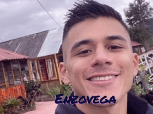 Enzovega