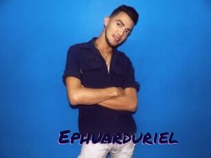 Ephuarduriel