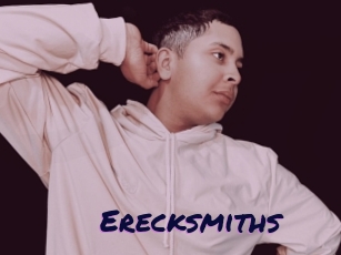 Erecksmiths