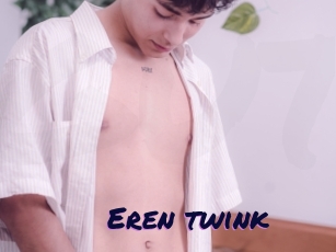 Eren_twink