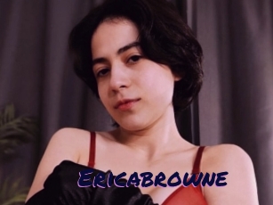 Ericabrowne