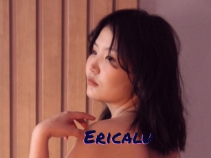 Ericalu