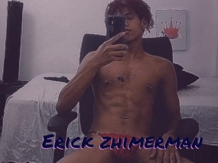 Erick_zhimerman