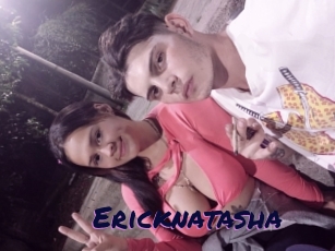 Ericknatasha