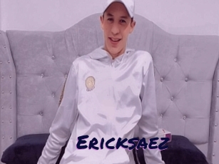 Ericksaez