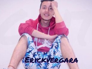 Erickvergara