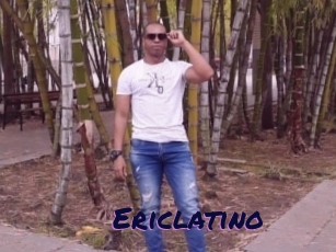 Ericlatino