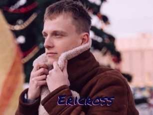 Ericross