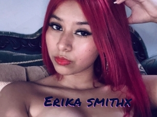 Erika_smithx