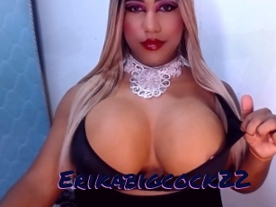 Erikabigcock22