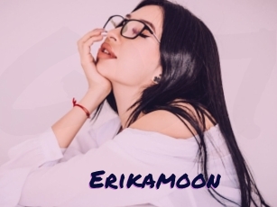 Erikamoon