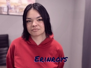 Erinroys