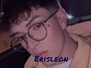 Erisleon