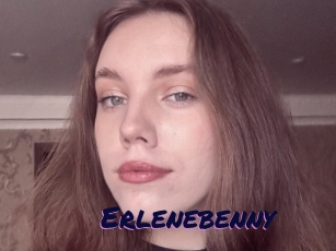 Erlenebenny