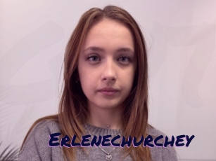 Erlenechurchey