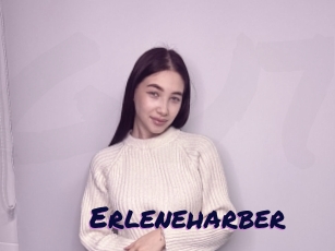 Erleneharber