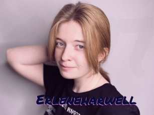 Erleneharwell