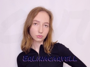 Erlinacarvell