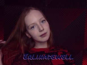 Erlinadewell