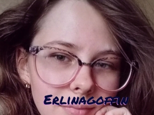 Erlinagoffin