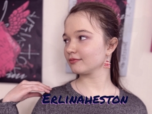 Erlinaheston