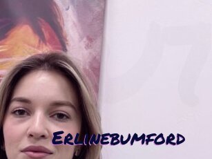 Erlinebumford