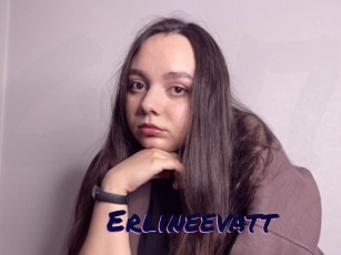 Erlineevatt