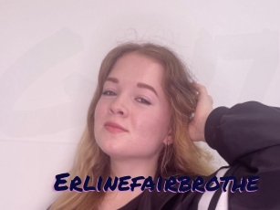 Erlinefairbrothe