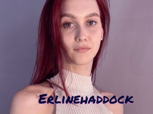 Erlinehaddock