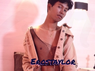 Erostaylor