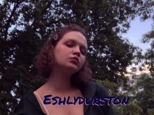 Eshlydurston