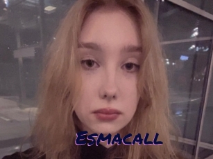 Esmacall