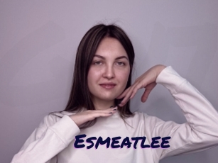 Esmeatlee