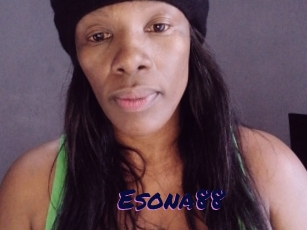 Esona88