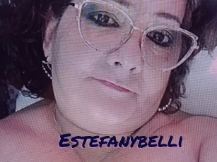 Estefanybelli