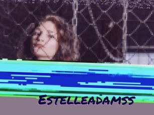 Estelleadamss