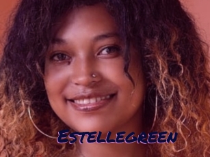 Estellegreen