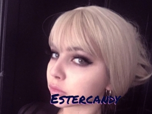 Estercandy