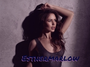 Esthermarlow