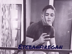 Etebanfiregan