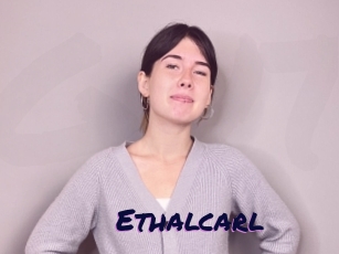 Ethalcarl