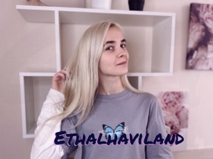 Ethalhaviland