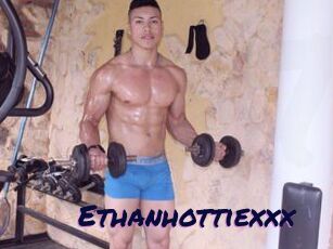 Ethanhottiexxx