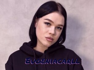 Eugeniacarll