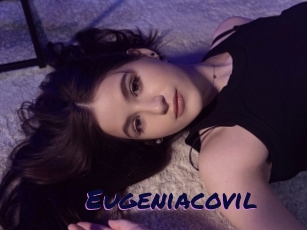 Eugeniacovil