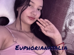 Euphorianatalia