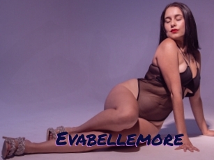 Evabellemore